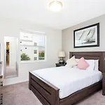 Marvelous 3Bd Apto Close To Disney @ Storey Lake Orlando 208 4751