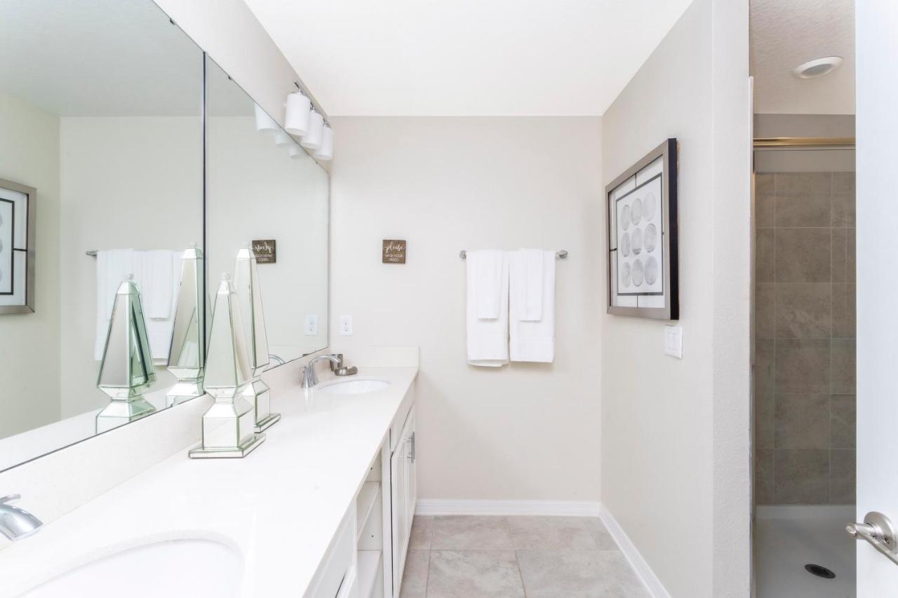 Marvelous 3bd Apto Close To @ Storey Orlando 208 4751 Apartment *