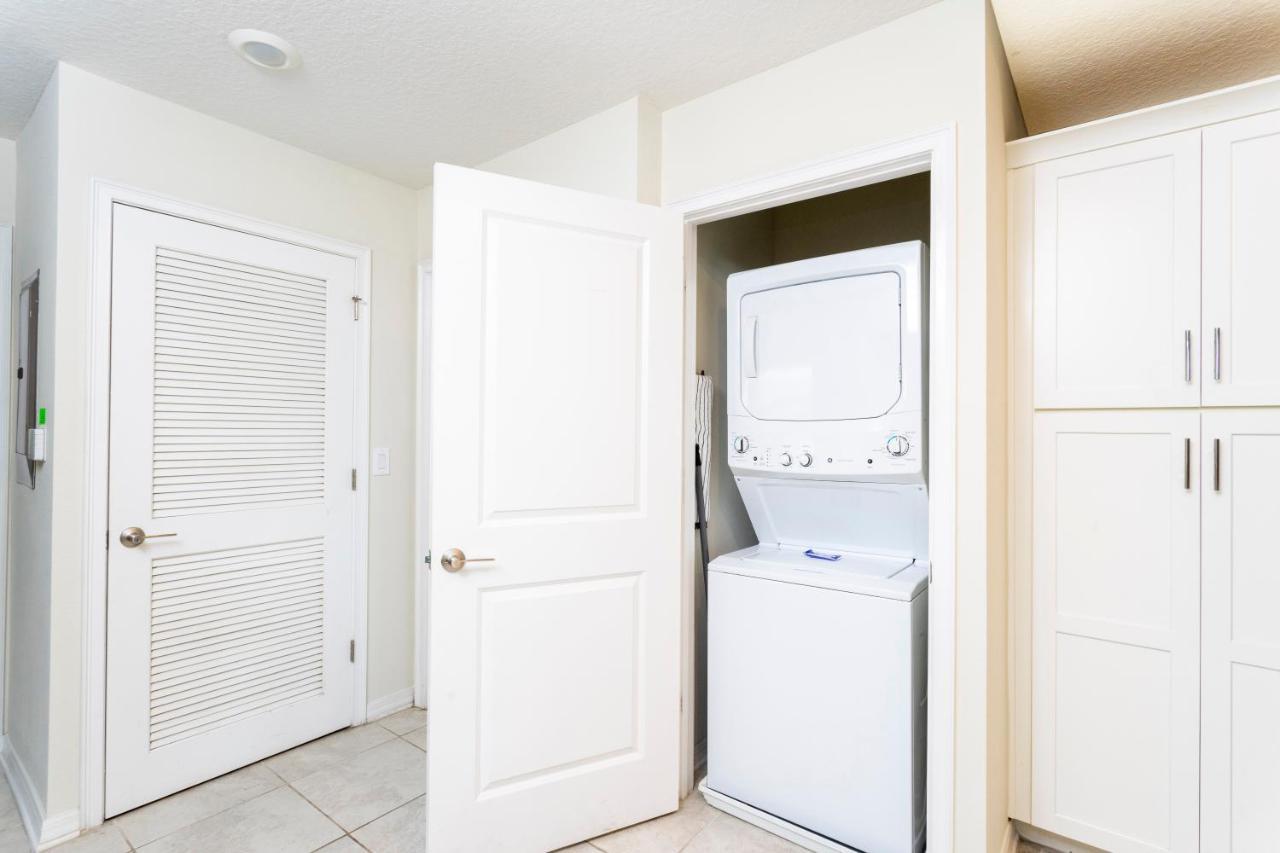 Apartment Marvelous 3bd Apto Close To @ Storey Orlando 208 4751