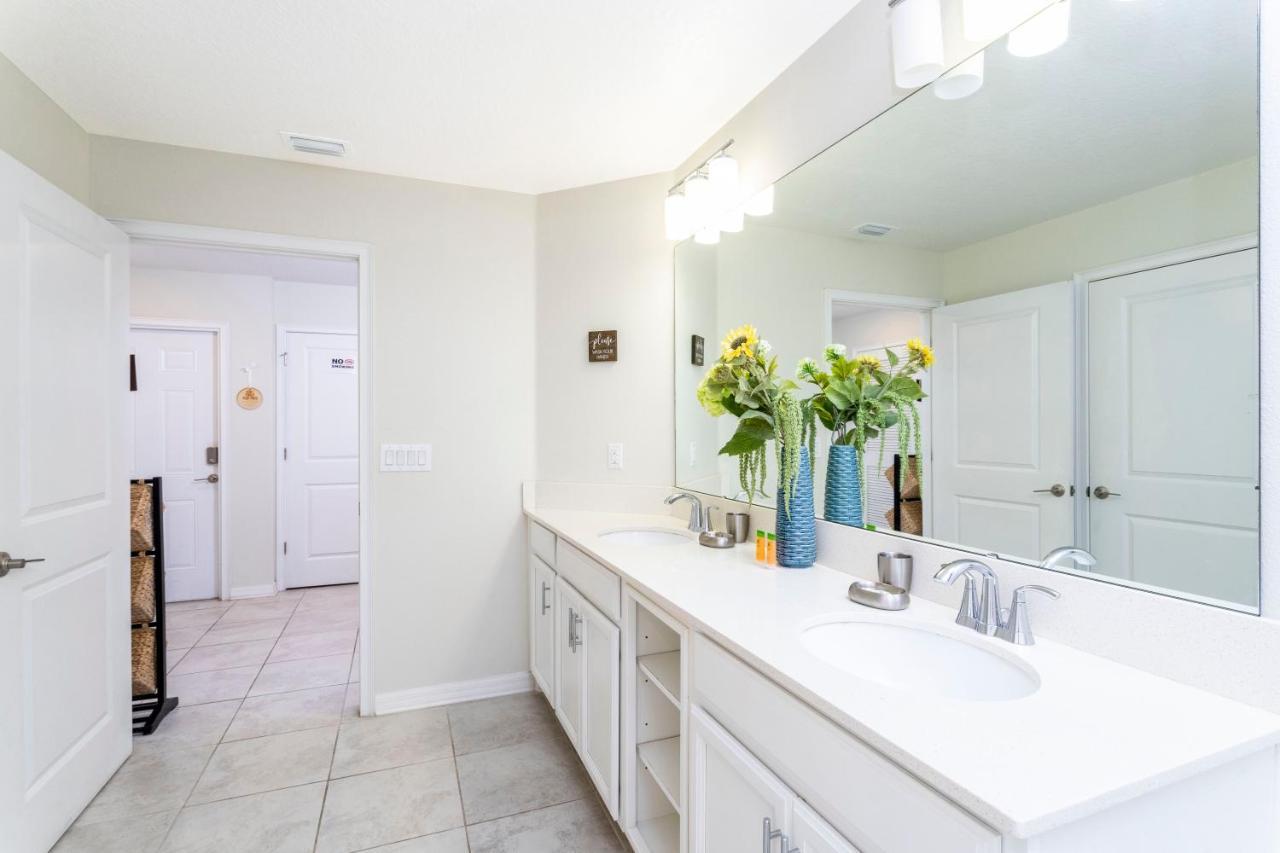 Apartment Marvelous 3bd Apto Close To @ Storey Orlando 208 4751 *