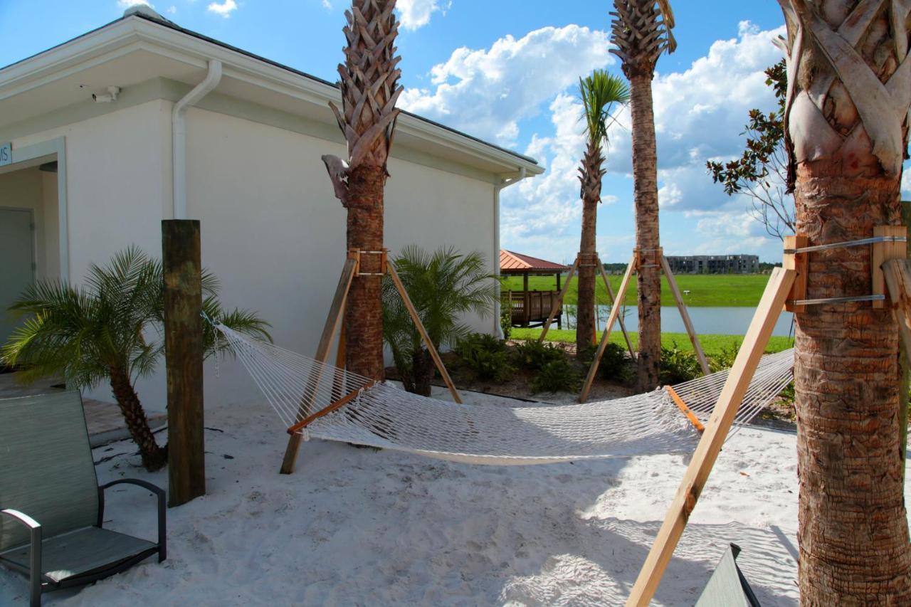 Apartment Marvelous 3bd Apto Close To @ Storey Orlando 208 4751 *